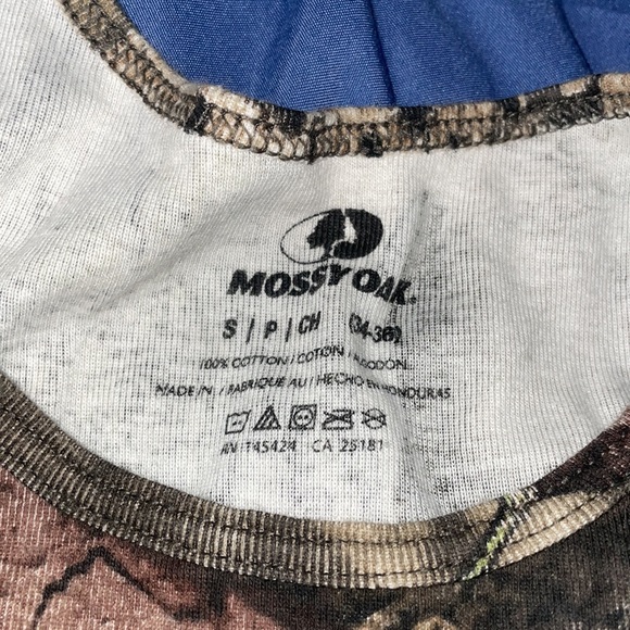 Beater - Picture 2 of 2